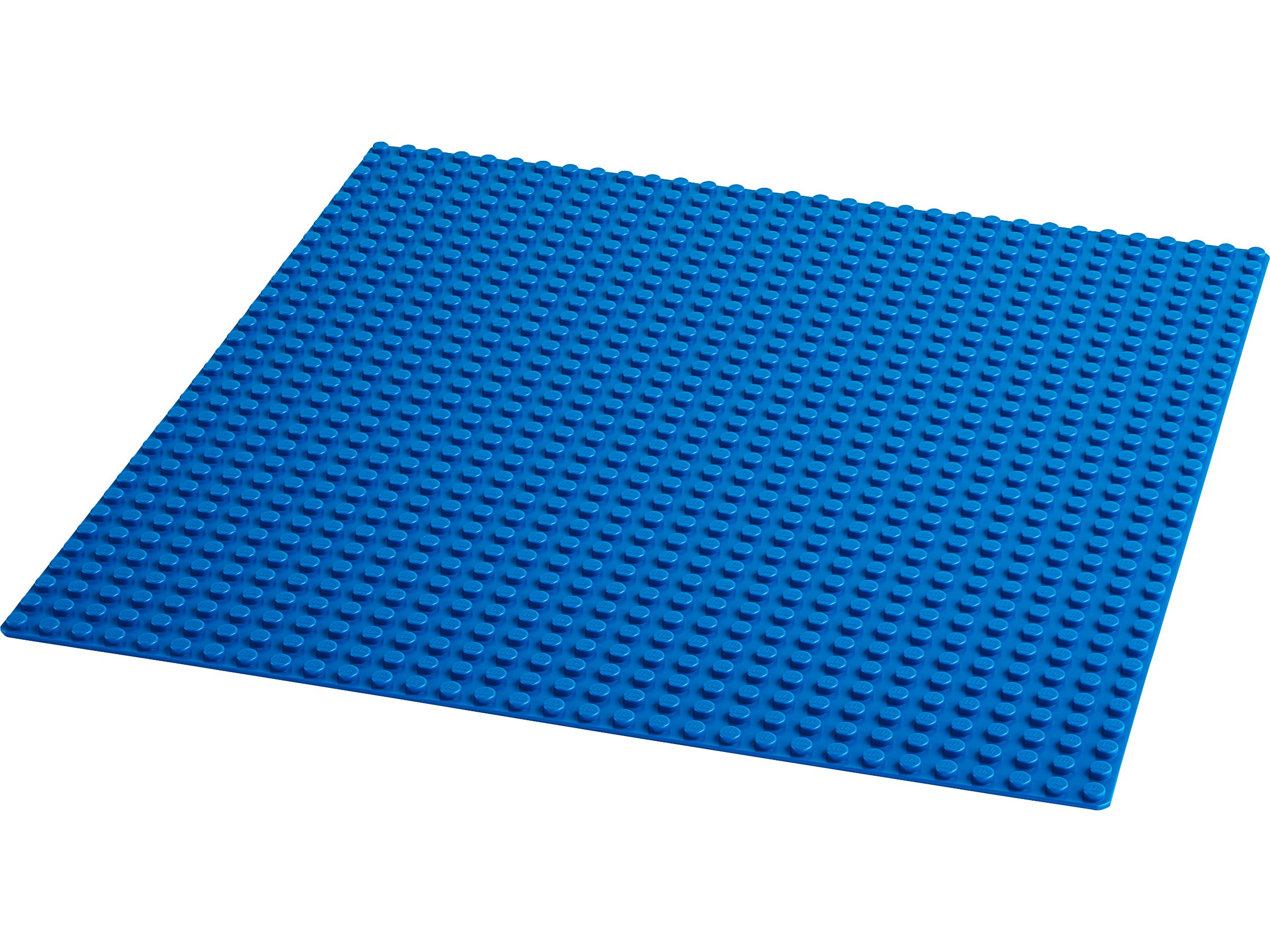LEGO Base Azul