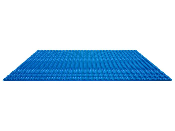 LEGO Base azul