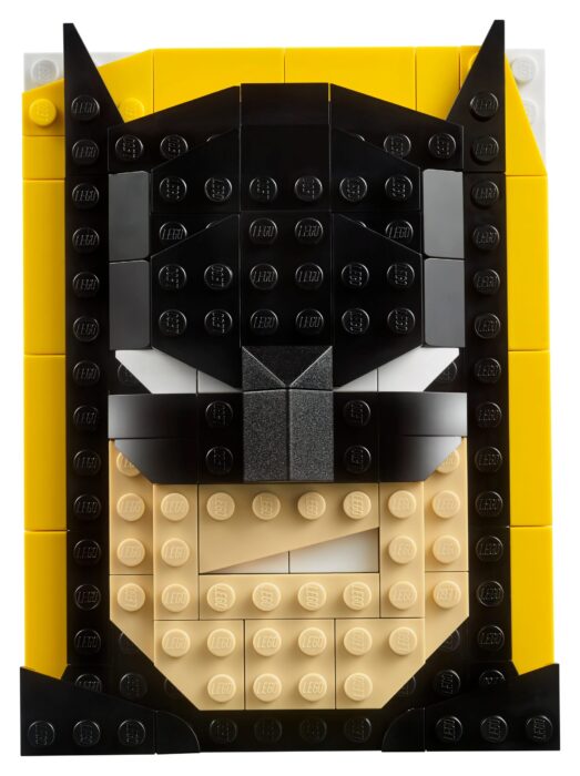 LEGO Batman™