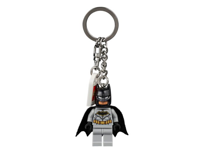LEGO Llavero de Batman™