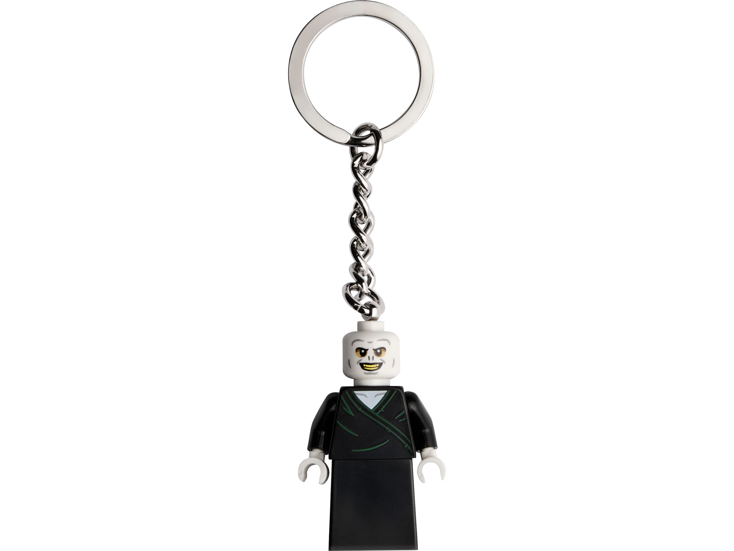 LEGO Llavero de Voldemort™