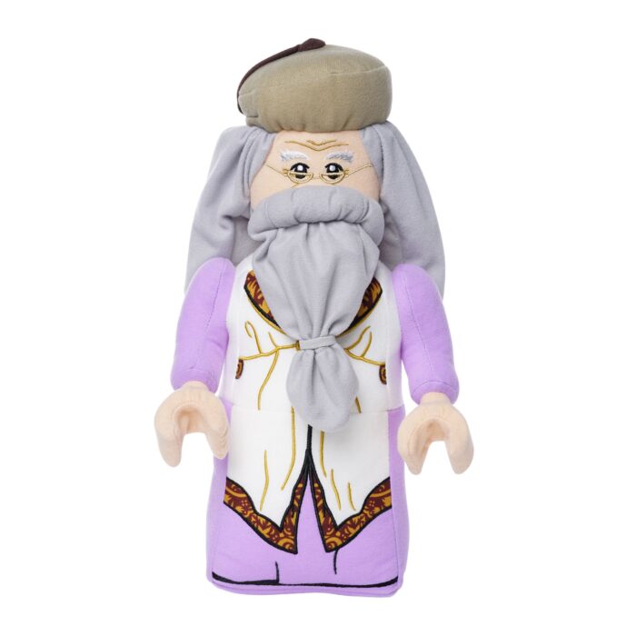 LEGO Peluche de Albus Dumbledore™
